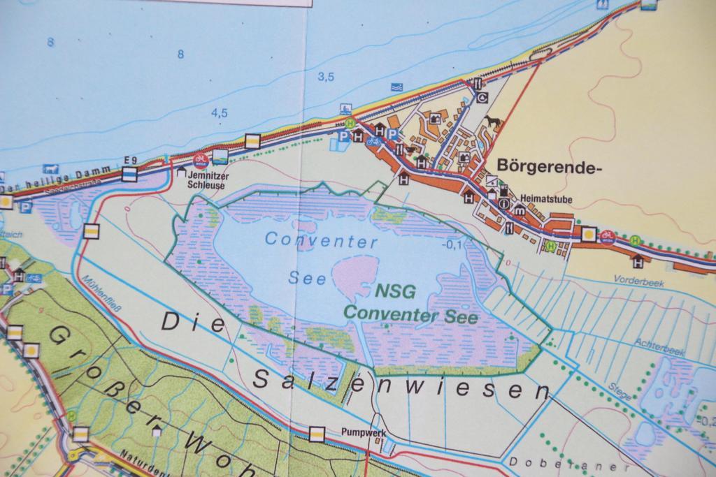 Meine Fischerhuette Börgerende-Rethwisch Extérieur photo