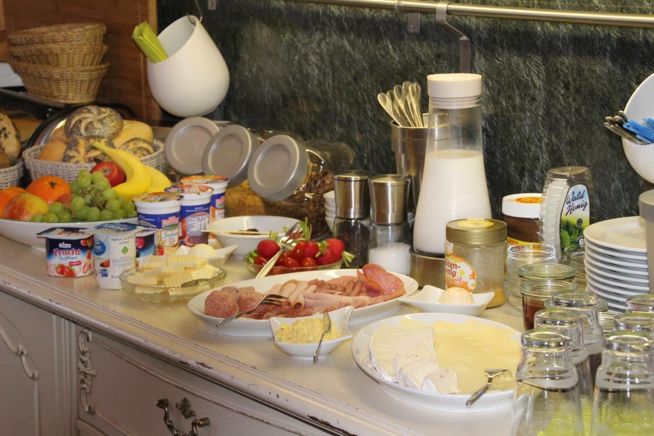 Meine Fischerhuette Börgerende-Rethwisch Extérieur photo