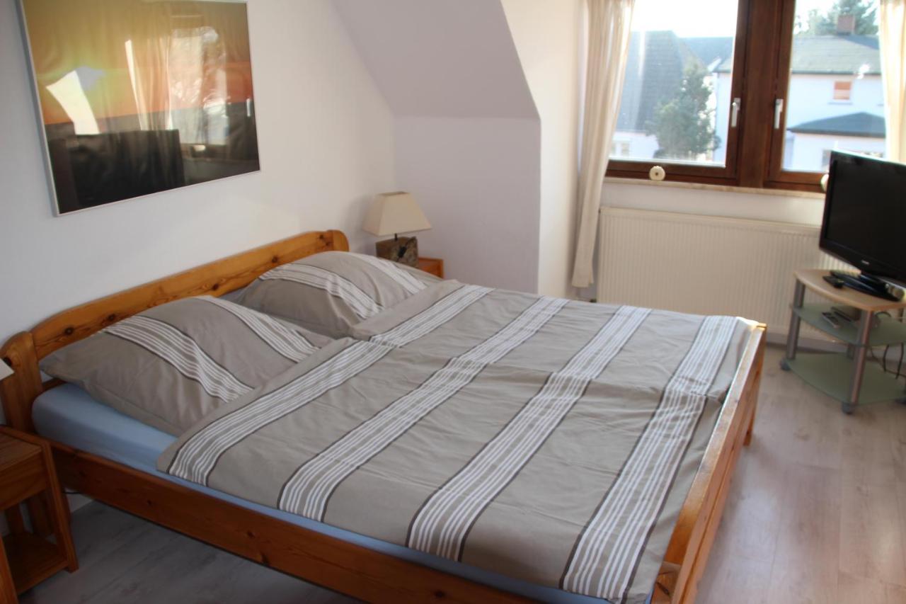 Meine Fischerhuette Börgerende-Rethwisch Extérieur photo